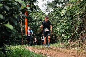 BIB: 
                            <button type="button" onclick="openModal(26437030)" class="btn btn-primary btn-sm float-right btn-popup" data-toggle="modal" data-target=".modal-high-quality">
                        <i class="fas fa-shopping-cart"></i> Add to Cart
                    </button>
                                            <button type="button" onclick="isThisMe(26437030, true)" class="btn btn-success btn-sm float-right btn-popup btn-isme hidden" data-toggle="tooltip" data-placement="bottom" title="นี่คือรูปของคุณใช่ไหม คลิกที่นี่เพื่อเอาเข้าอัลบั้ม">
                        <i class="fas fa-plus"></i> Add to album
                    </button>
                    <button type="button" onclick="isThisMe(26437030, false)" class="btn btn-warning btn-sm float-right btn-popup btn-isnotme hidden">
                        <i class="fas fa-ban"></i> Remove from album
                    </button>